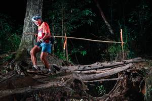 BIB: 
                            <button type="button" onclick="openModal(27391156)" class="btn btn-primary btn-sm float-right btn-popup" data-toggle="modal" data-target=".modal-high-quality">
                        <i class="fas fa-shopping-cart"></i> Add to Cart
                    </button>
                                            <button type="button" onclick="isThisMe(27391156, true)" class="btn btn-success btn-sm float-right btn-popup btn-isme hidden" data-toggle="tooltip" data-placement="bottom" title="นี่คือรูปของคุณใช่ไหม คลิกที่นี่เพื่อเอาเข้าอัลบั้ม">
                        <i class="fas fa-plus"></i> Add to album
                    </button>
                    <button type="button" onclick="isThisMe(27391156, false)" class="btn btn-warning btn-sm float-right btn-popup btn-isnotme hidden">
                        <i class="fas fa-ban"></i> Remove from album
                    </button>